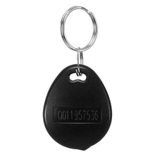 Load image into Gallery viewer, Smart Wireless GSM Store Door And Window Anti-theft Alarm