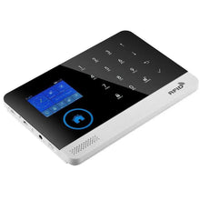 Load image into Gallery viewer, Smart Wireless GSM Store Door And Window Anti-theft Alarm
