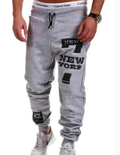 Load image into Gallery viewer, Mens Joggers