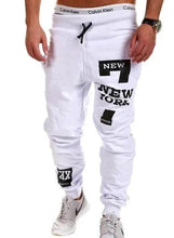 Load image into Gallery viewer, Mens Joggers