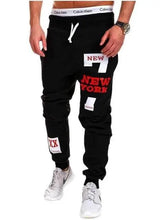 Load image into Gallery viewer, Mens Joggers