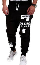 Load image into Gallery viewer, Mens Joggers