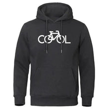 Load image into Gallery viewer, Sweatshirt Basketball Clothes Hoodie Men Mens Hoodies
