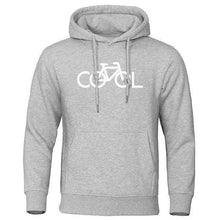 Load image into Gallery viewer, Sweatshirt Basketball Clothes Hoodie Men Mens Hoodies