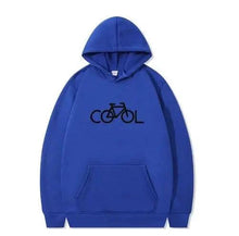 Load image into Gallery viewer, Sweatshirt Basketball Clothes Hoodie Men Mens Hoodies