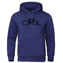 Load image into Gallery viewer, Sweatshirt Basketball Clothes Hoodie Men Mens Hoodies