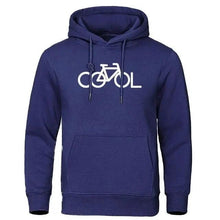 Load image into Gallery viewer, Sweatshirt Basketball Clothes Hoodie Men Mens Hoodies