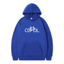 Load image into Gallery viewer, Sweatshirt Basketball Clothes Hoodie Men Mens Hoodies