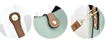Load image into Gallery viewer, Bucket Bag Fashion Korean Style Shoulder Bag Cross-border Female Bag