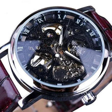 Load image into Gallery viewer, Mechanical watches Men's mechanical watches