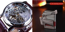 Load image into Gallery viewer, Mechanical watches Men's mechanical watches