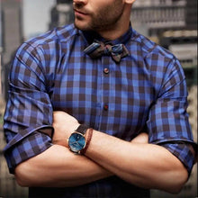 Load image into Gallery viewer, Men Watches
