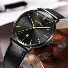 Load image into Gallery viewer, Men Watches