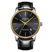 Load image into Gallery viewer, watches men's automatic mechanical watches