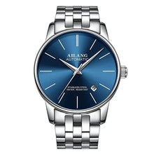 Load image into Gallery viewer, watches men's automatic mechanical watches