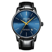 Load image into Gallery viewer, watches men's automatic mechanical watches