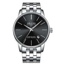 Load image into Gallery viewer, watches men's automatic mechanical watches