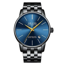 Load image into Gallery viewer, watches men's automatic mechanical watches