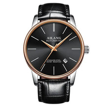 Load image into Gallery viewer, watches men's automatic mechanical watches