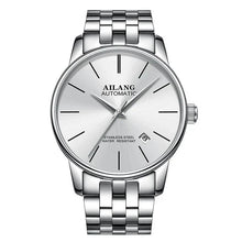 Load image into Gallery viewer, watches men's automatic mechanical watches