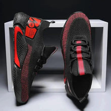 Load image into Gallery viewer, Men's Athletic Trainer Shoes