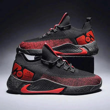Load image into Gallery viewer, Men's Athletic Trainer Shoes