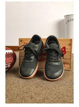 Load image into Gallery viewer, MANDOTOS Breathable Wide Toe Mesh Running Shoes for Men with Lightweight Responsive Sole