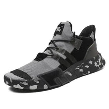 Load image into Gallery viewer, Featherweight Outdoor Running Shoes - Breathable & Versatile