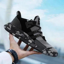Load image into Gallery viewer, Featherweight Outdoor Running Shoes - Breathable & Versatile