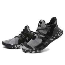 Load image into Gallery viewer, Featherweight Outdoor Running Shoes - Breathable & Versatile