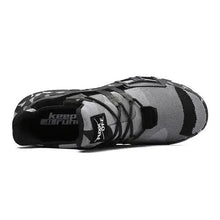 Load image into Gallery viewer, Featherweight Outdoor Running Shoes - Breathable & Versatile