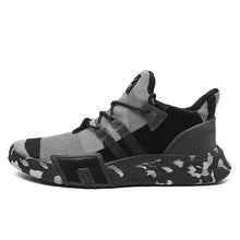 Load image into Gallery viewer, Featherweight Outdoor Running Shoes - Breathable & Versatile