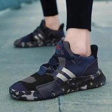 Load image into Gallery viewer, Featherweight Outdoor Running Shoes - Breathable & Versatile