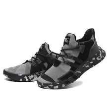 Load image into Gallery viewer, Featherweight Outdoor Running Shoes - Breathable & Versatile