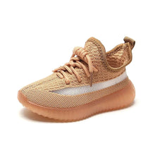 Load image into Gallery viewer, Boys' Durable Athletic Sneakers | Supportive, Long-Lasting Design