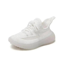 Load image into Gallery viewer, Boys' Durable Athletic Sneakers | Supportive, Long-Lasting Design