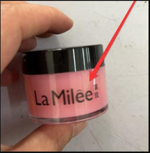 Load image into Gallery viewer, Hydrating Lip Mask - Overnight Lip Treatment (20g)
