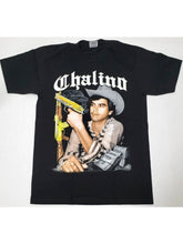 Load image into Gallery viewer, Men's Casual Printed T-Shirt - Lightweight Breathable Sportswear