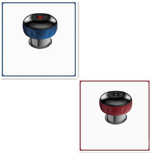Load image into Gallery viewer, Electric Cupping Massage Device | State-of-the-Art Vacuum Therapy