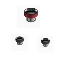Load image into Gallery viewer, Electric Cupping Massage Device | State-of-the-Art Vacuum Therapy