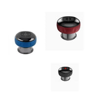 Load image into Gallery viewer, Electric Cupping Massage Device | State-of-the-Art Vacuum Therapy