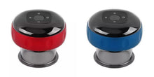 Load image into Gallery viewer, Electric Cupping Massage Device | State-of-the-Art Vacuum Therapy