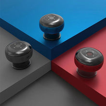 Load image into Gallery viewer, Electric Cupping Massage Device | State-of-the-Art Vacuum Therapy