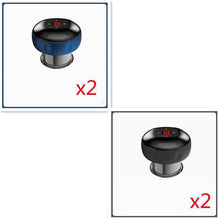 Load image into Gallery viewer, Electric Cupping Massage Device | State-of-the-Art Vacuum Therapy