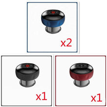 Load image into Gallery viewer, Electric Cupping Massage Device | State-of-the-Art Vacuum Therapy