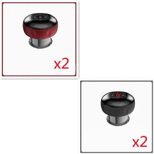 Load image into Gallery viewer, Electric Cupping Massage Device | State-of-the-Art Vacuum Therapy