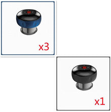 Load image into Gallery viewer, Electric Cupping Massage Device | State-of-the-Art Vacuum Therapy