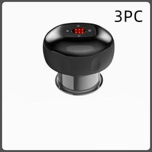 Load image into Gallery viewer, Electric Cupping Massage Device | State-of-the-Art Vacuum Therapy