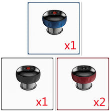 Load image into Gallery viewer, Electric Cupping Massage Device | State-of-the-Art Vacuum Therapy