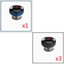 Load image into Gallery viewer, Electric Cupping Massage Device | State-of-the-Art Vacuum Therapy